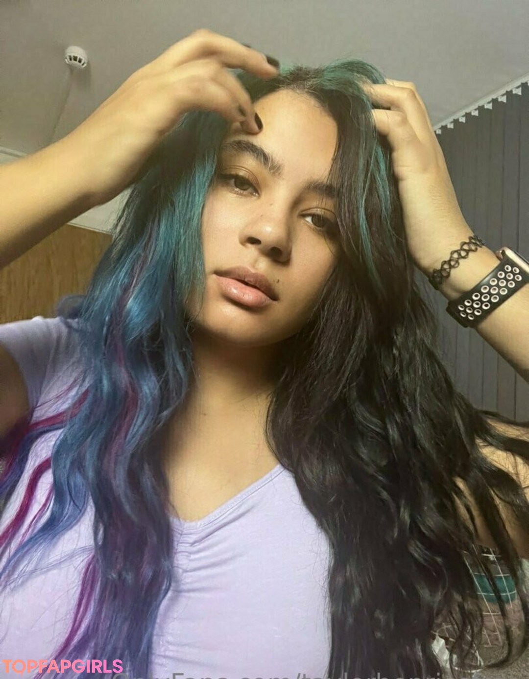 Foto desnuda filtrada de OnlyFans de Taylorhenriesfree #225 Foto desnuda filtrada de OnlyFans de Taylorhenriesfree #225
