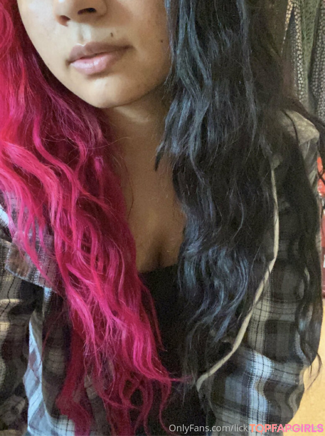 Foto desnuda filtrada de OnlyFans de Taylorhenriesfree #24 Foto desnuda filtrada de OnlyFans de Taylorhenriesfree #24