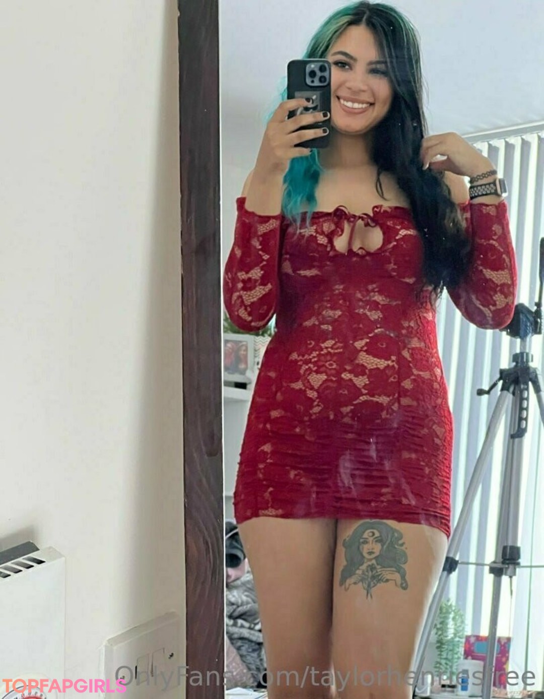 Foto desnuda filtrada de OnlyFans de Taylorhenriesfree #245 Foto desnuda filtrada de OnlyFans de Taylorhenriesfree #245