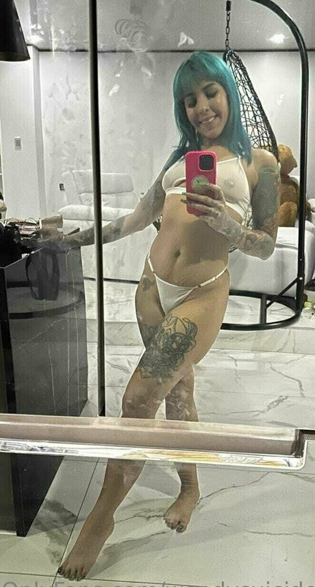 Wendysuicideg