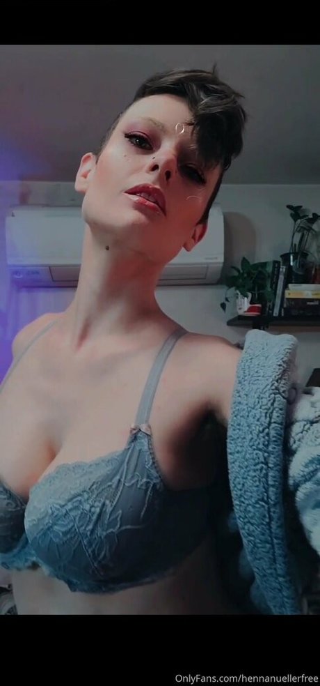 Hennanuellerfree