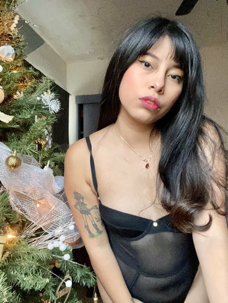Helloaliza