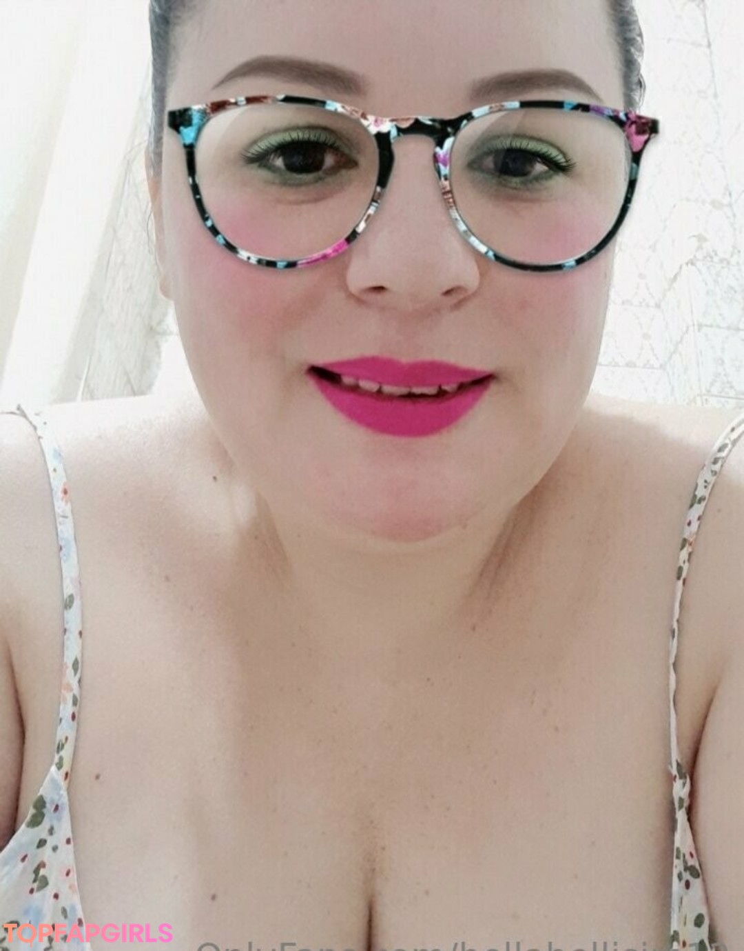 Foto desnuda filtrada de OnlyFans de Bellabellisim13 #33 Foto desnuda filtrada de OnlyFans de Bellabellisim13 #33