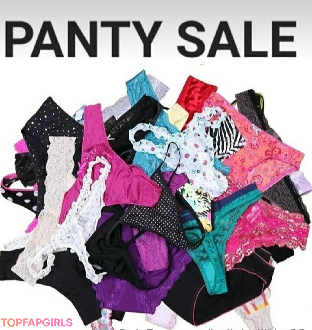 Foto desnuda filtrada de OnlyFans de Bellabellisim13 #35 Foto desnuda filtrada de OnlyFans de Bellabellisim13 #35