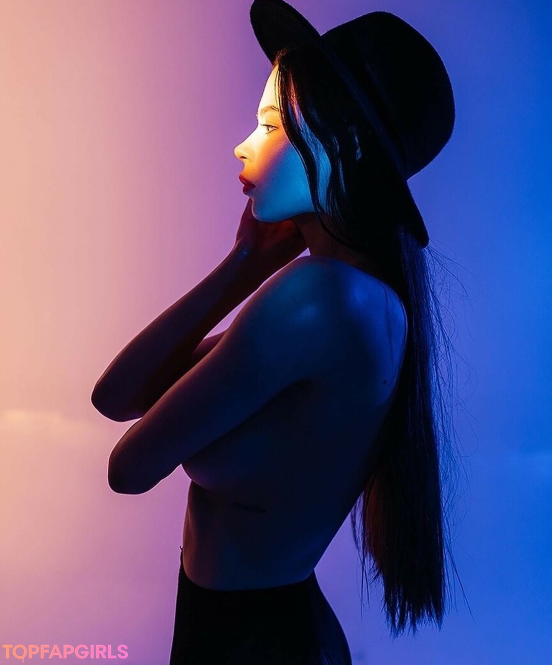 Foto desnuda filtrada de OnlyFans de Anastasia Vasichkina #105 Foto desnuda filtrada de OnlyFans de Anastasia Vasichkina #105