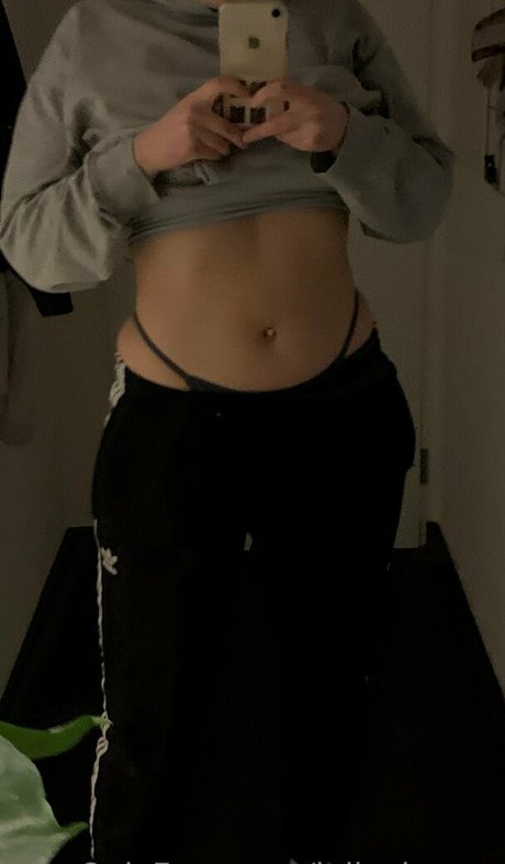 Laraahdr