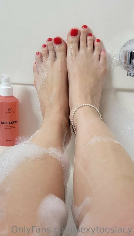 Sexytoeslacy