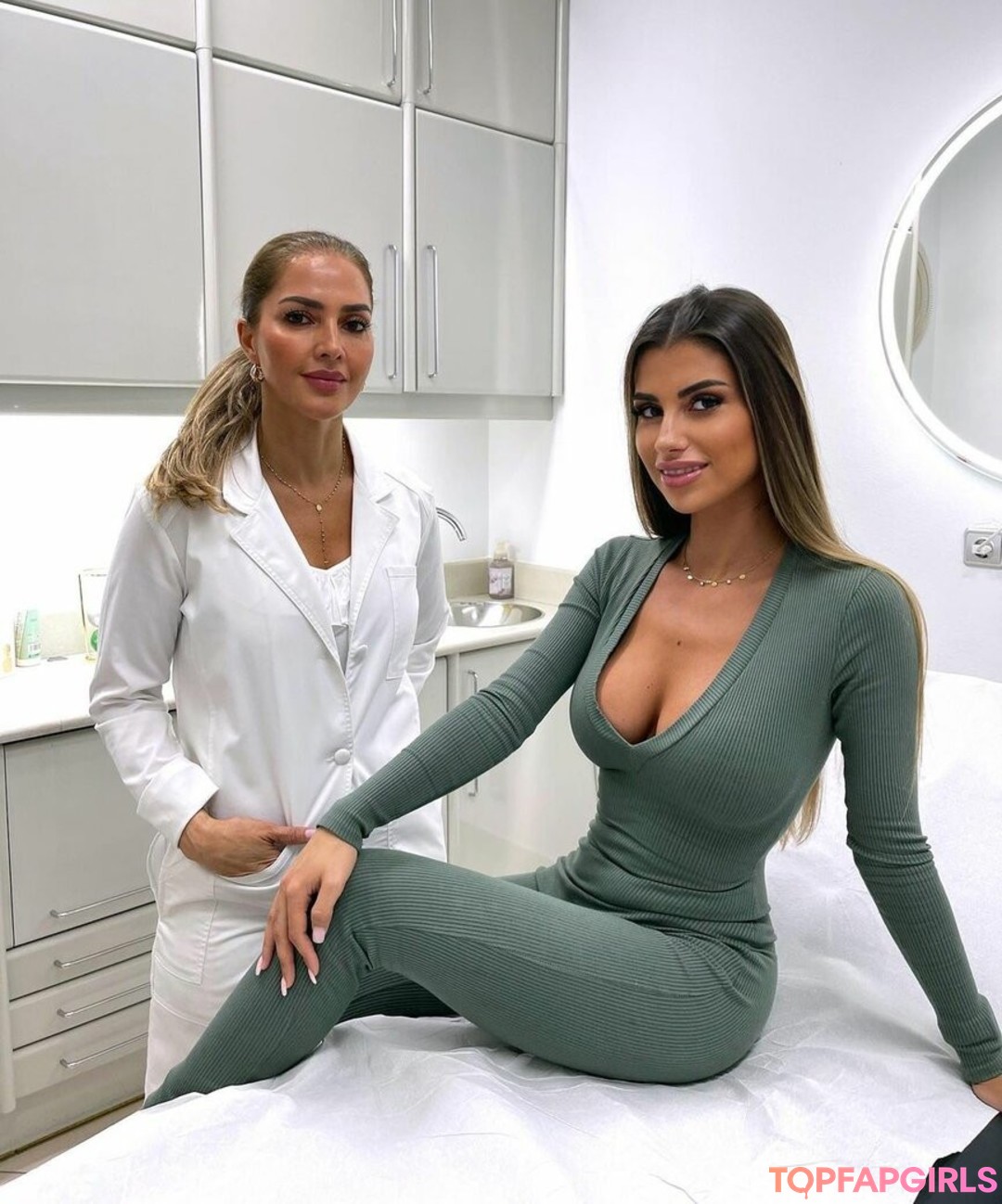 Foto desnuda filtrada de OnlyFans de Jennifer Baldini #4 Foto desnuda filtrada de OnlyFans de Jennifer Baldini #4