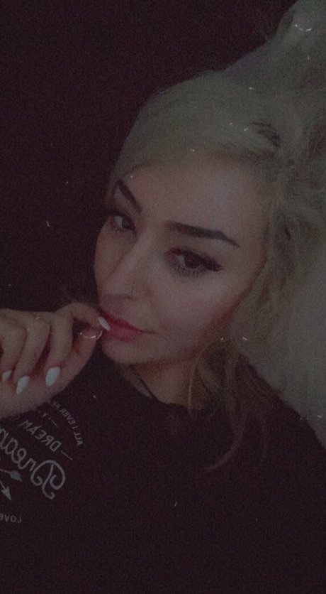 Sawina
