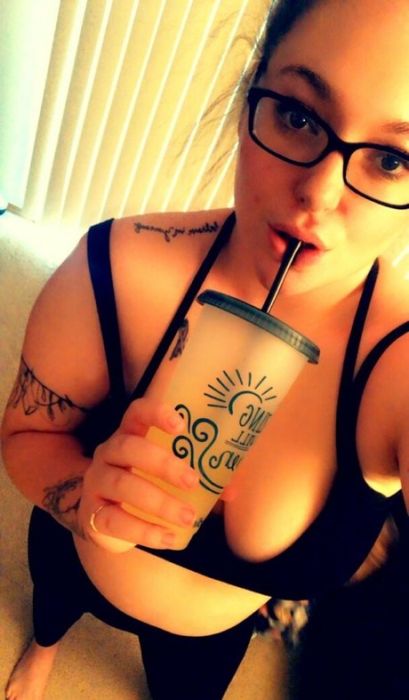 Sunflowerbabe2297