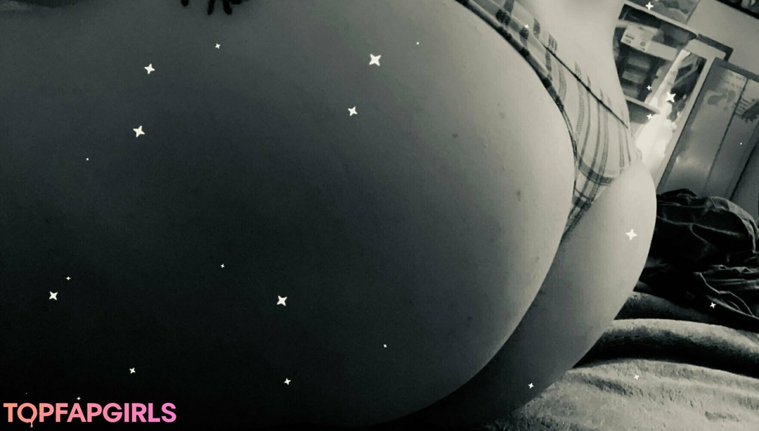 Foto desnuda filtrada de OnlyFans de Sunflowerbabe2297 #17 Foto desnuda filtrada de OnlyFans de Sunflowerbabe2297 #17