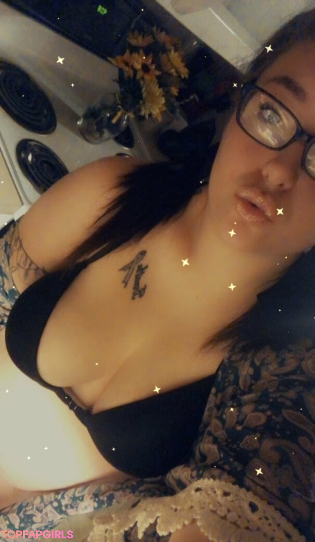 Foto desnuda filtrada de OnlyFans de Sunflowerbabe2297 #2 Foto desnuda filtrada de OnlyFans de Sunflowerbabe2297 #2