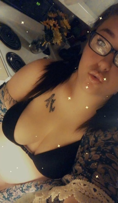 Sunflowerbabe2297
