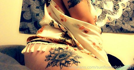 Sunflowerbabe2297
