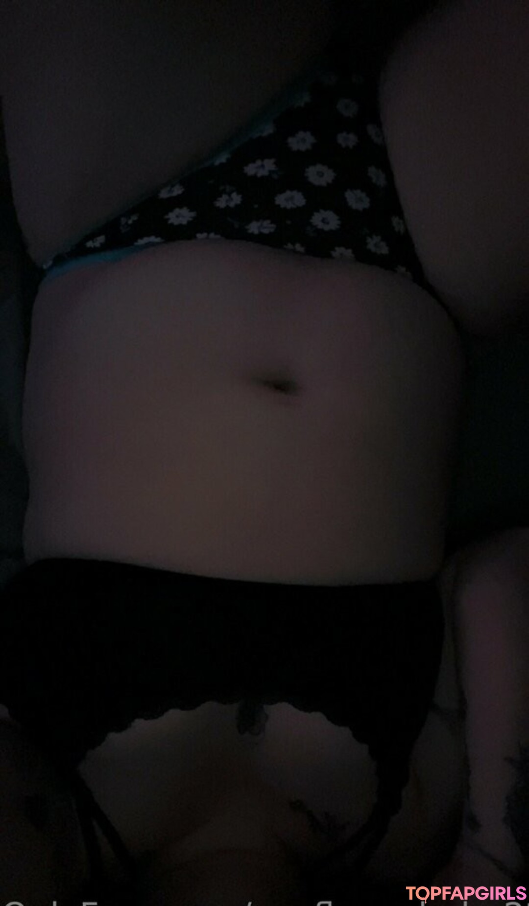 Foto desnuda filtrada de OnlyFans de Sunflowerbabe2297 #57 Foto desnuda filtrada de OnlyFans de Sunflowerbabe2297 #57