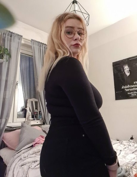 Glitterbabeprincess