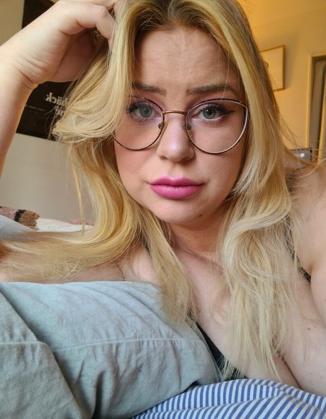 Glitterbabeprincess