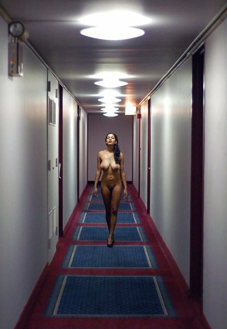 Devithemodel