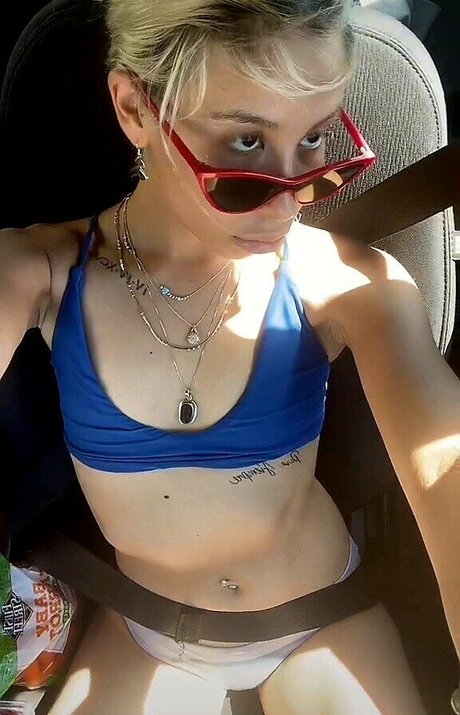 Charisma Kain