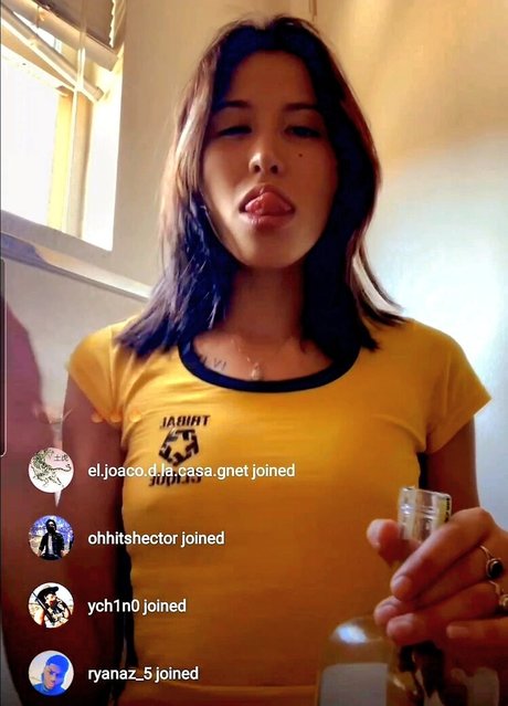 Charisma Kain
