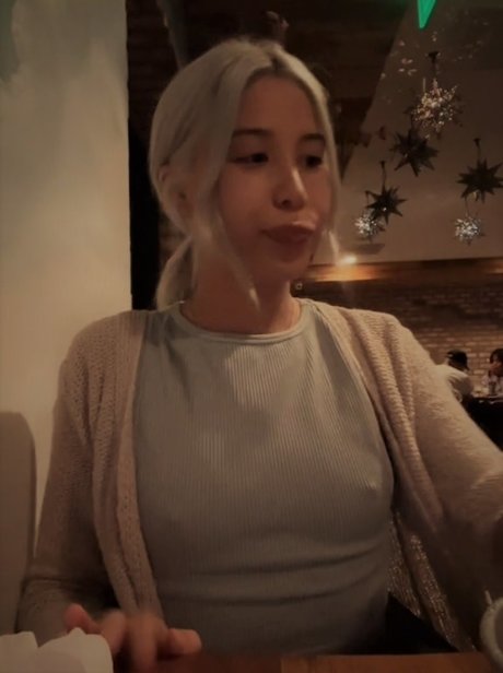 Charisma Kain