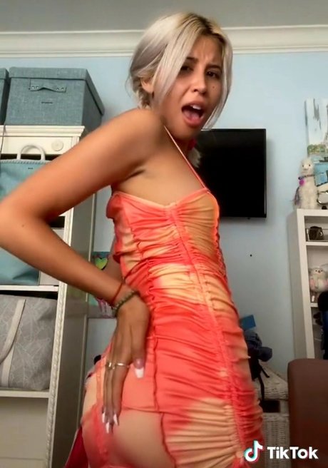 Charisma Kain