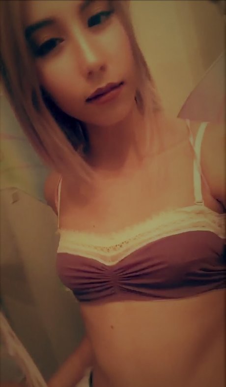 Charisma Kain