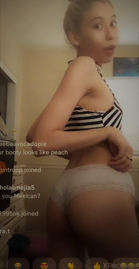 Charisma Kain