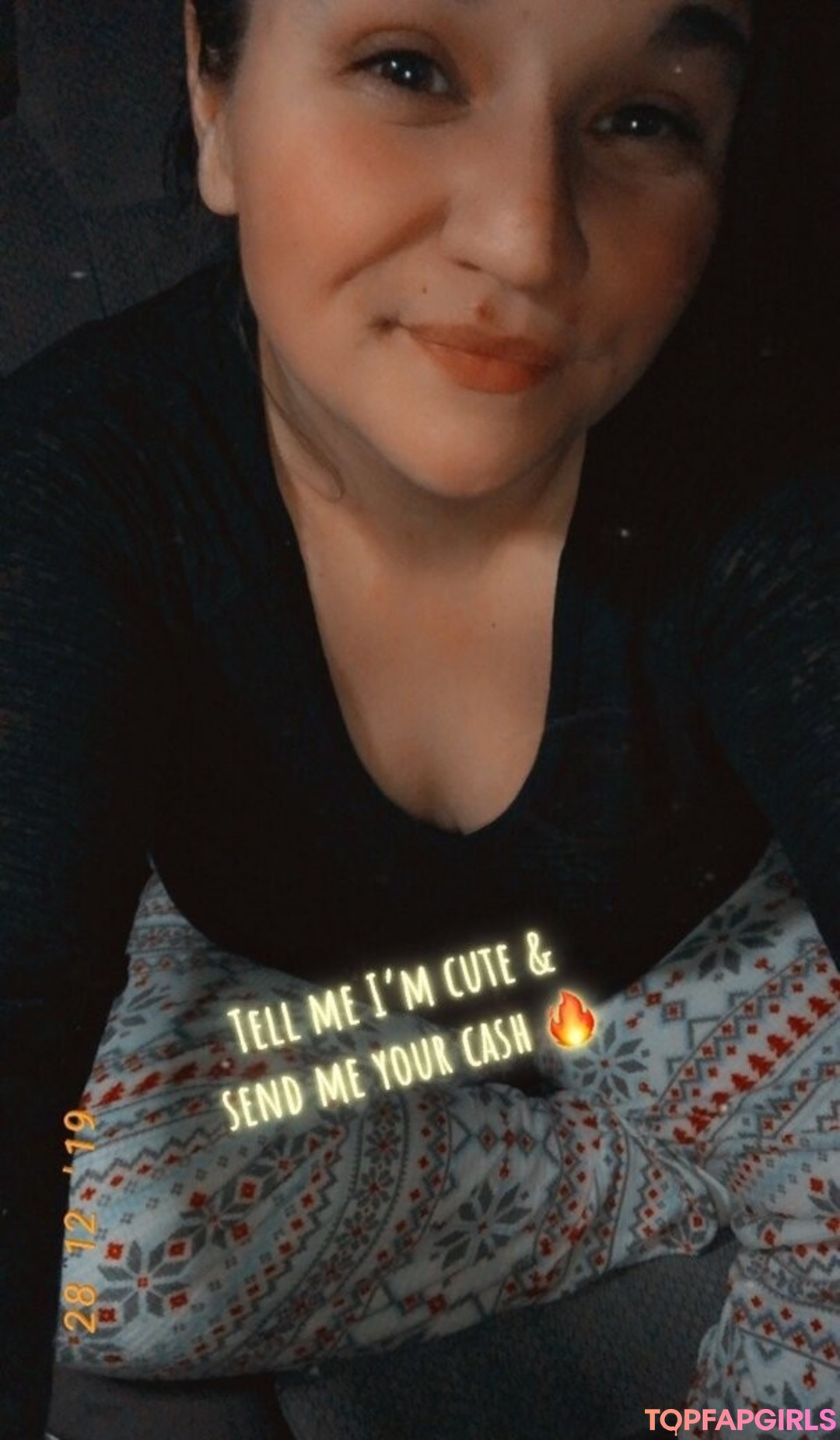 Foto desnuda filtrada de OnlyFans de Begformolly #10 Foto desnuda filtrada de OnlyFans de Begformolly #10