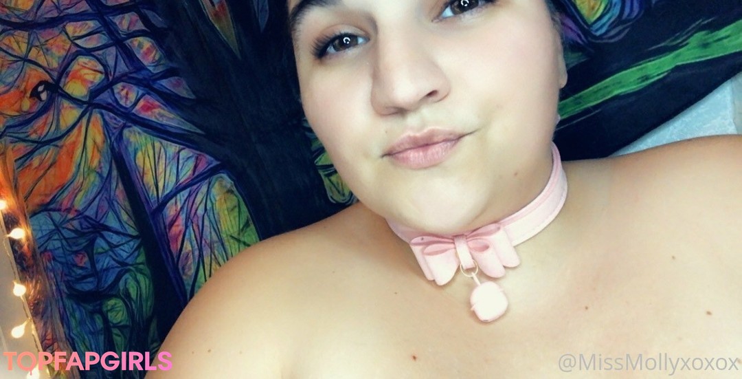 Foto desnuda filtrada de OnlyFans de Begformolly #16 Foto desnuda filtrada de OnlyFans de Begformolly #16