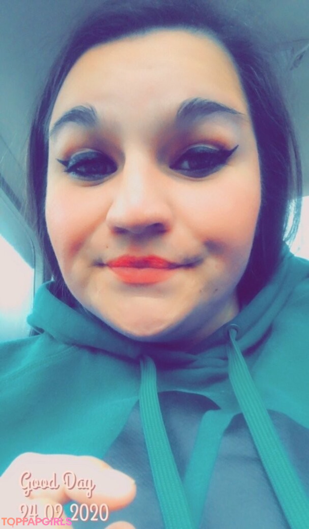 Foto desnuda filtrada de OnlyFans de Begformolly #29 Foto desnuda filtrada de OnlyFans de Begformolly #29