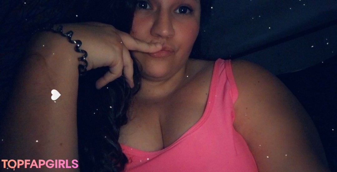 Foto desnuda filtrada de OnlyFans de Begformolly #36 Foto desnuda filtrada de OnlyFans de Begformolly #36