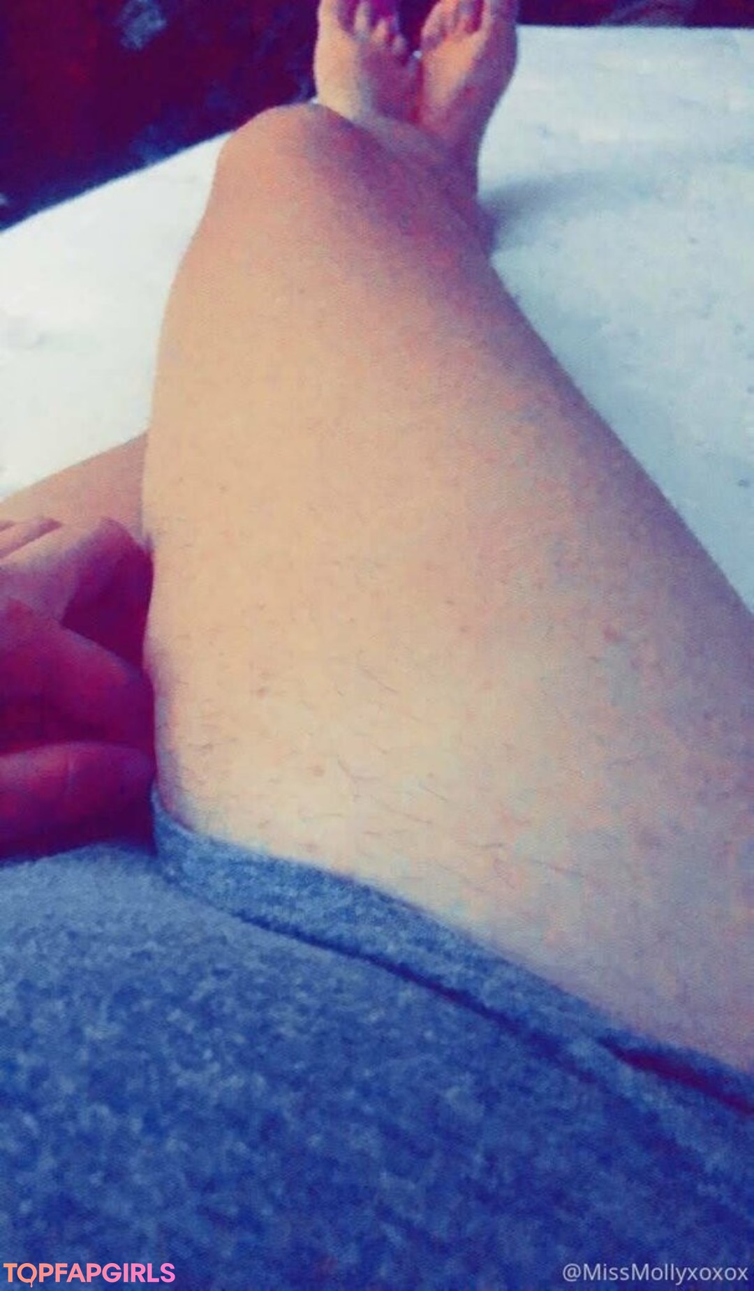 Foto desnuda filtrada de OnlyFans de Begformolly #40 Foto desnuda filtrada de OnlyFans de Begformolly #40