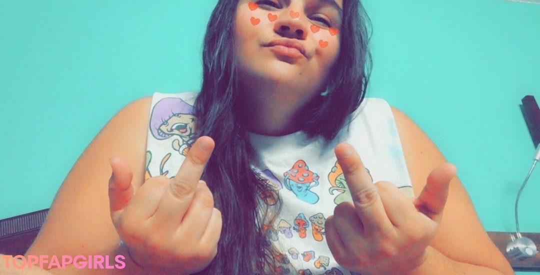 Foto desnuda filtrada de OnlyFans de Begformolly #42 Foto desnuda filtrada de OnlyFans de Begformolly #42