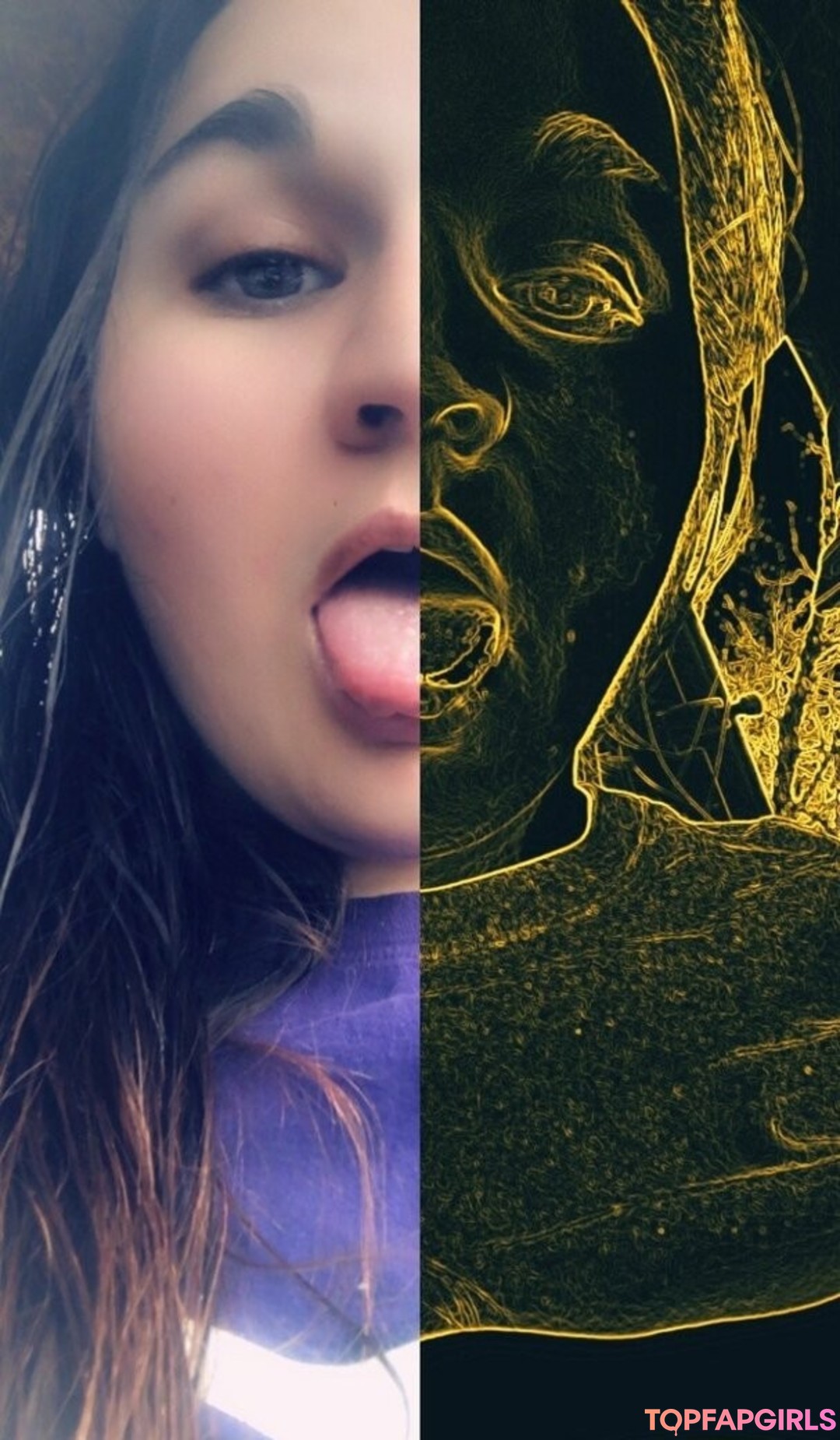 Foto desnuda filtrada de OnlyFans de Begformolly #45 Foto desnuda filtrada de OnlyFans de Begformolly #45