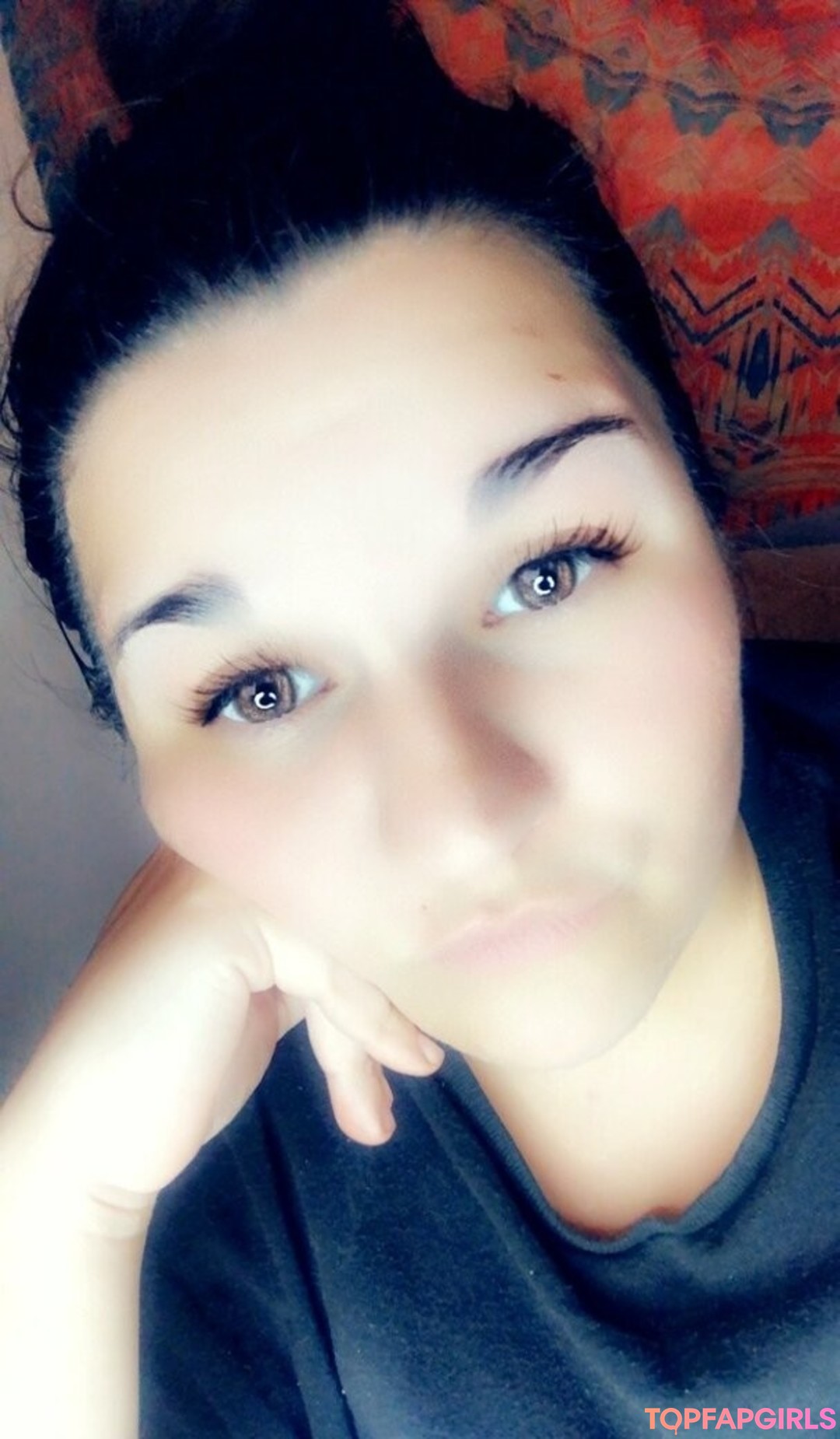 Foto desnuda filtrada de OnlyFans de Begformolly #48 Foto desnuda filtrada de OnlyFans de Begformolly #48