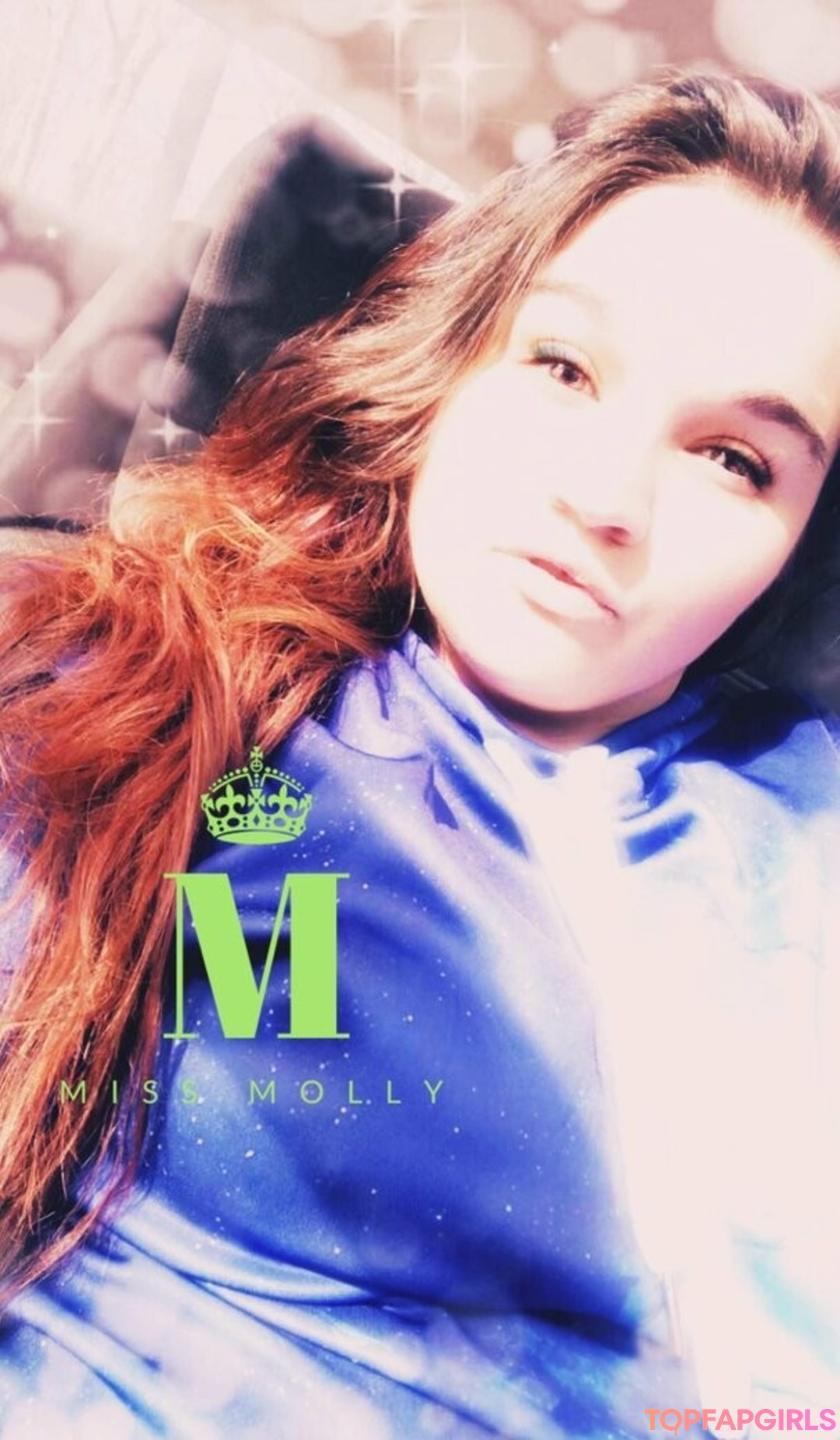 Foto desnuda filtrada de OnlyFans de Begformolly #56 Foto desnuda filtrada de OnlyFans de Begformolly #56