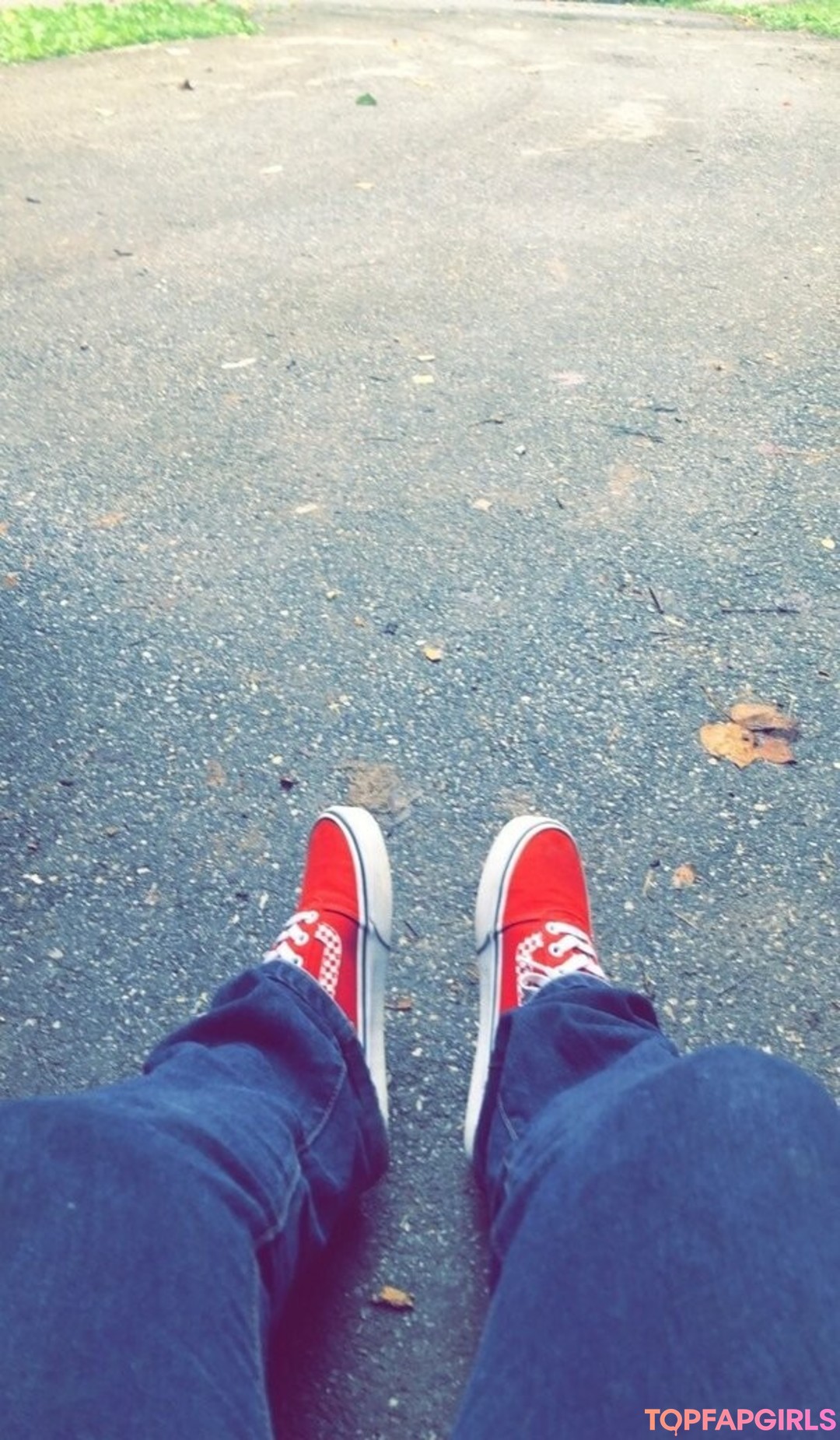 Foto desnuda filtrada de OnlyFans de Begformolly #60 Foto desnuda filtrada de OnlyFans de Begformolly #60