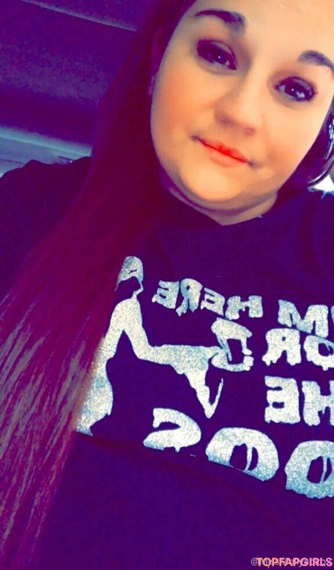 Foto desnuda filtrada de OnlyFans de Begformolly #67 Foto desnuda filtrada de OnlyFans de Begformolly #67