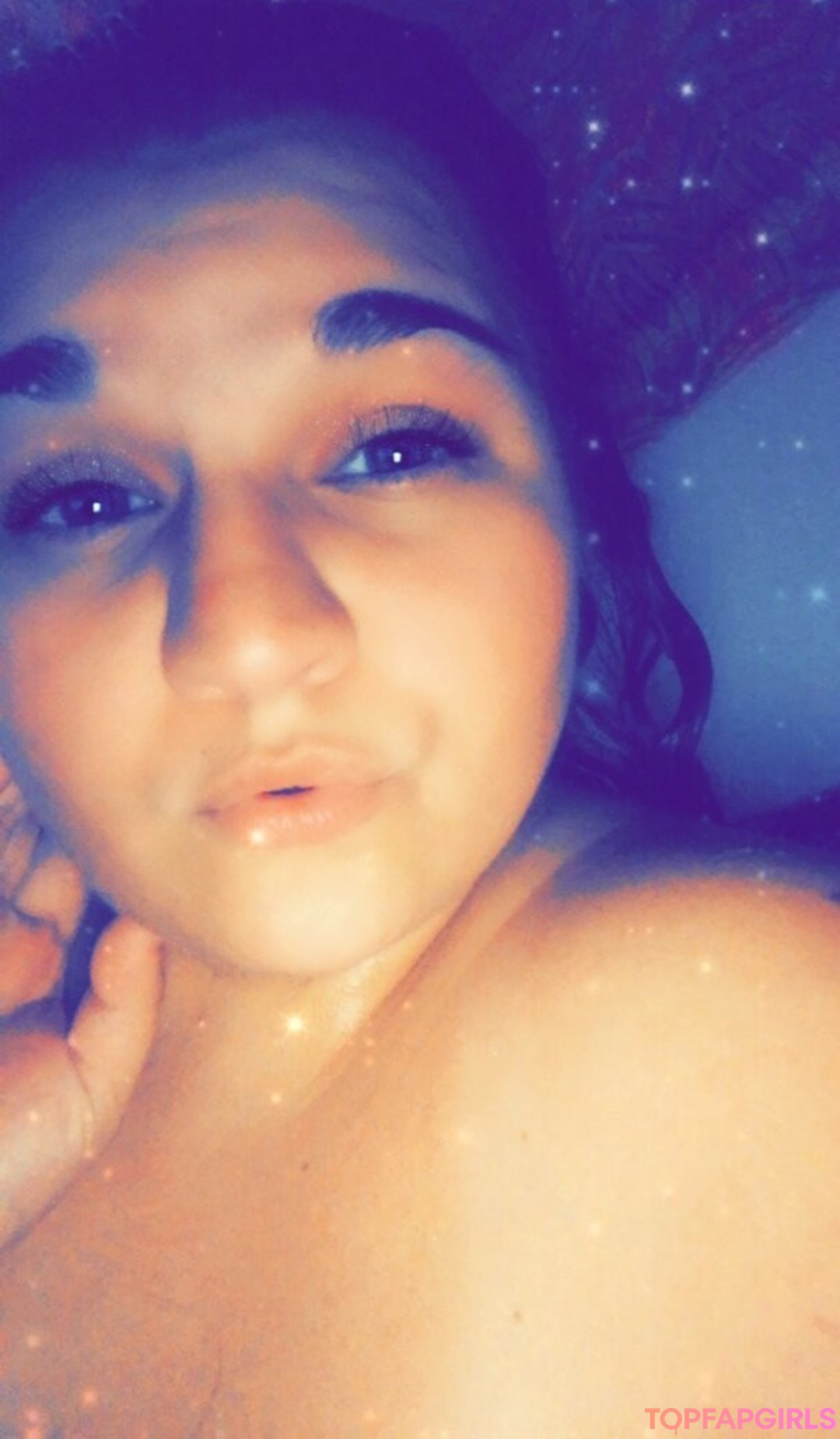 Foto desnuda filtrada de OnlyFans de Begformolly #69 Foto desnuda filtrada de OnlyFans de Begformolly #69