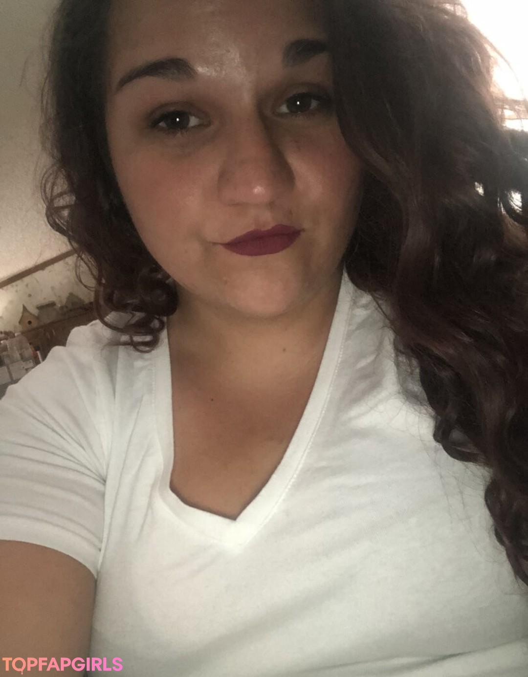 Foto desnuda filtrada de OnlyFans de Begformolly #72 Foto desnuda filtrada de OnlyFans de Begformolly #72