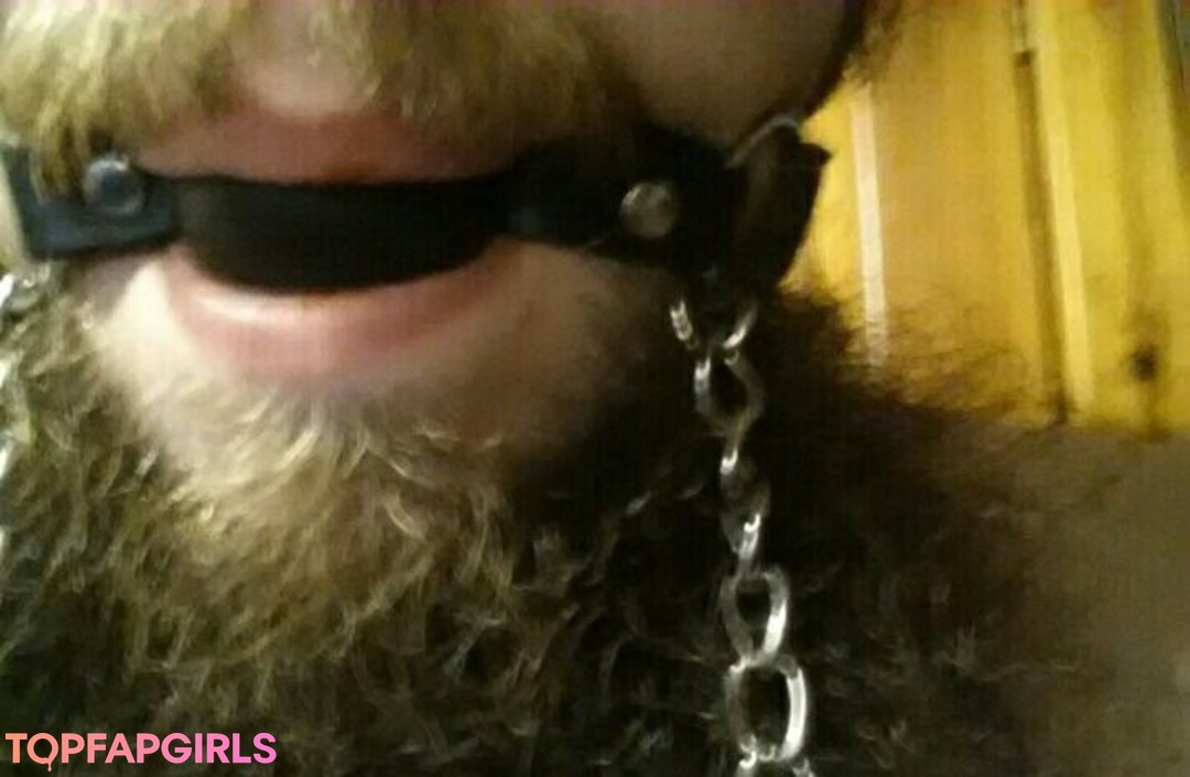 Foto desnuda filtrada de OnlyFans de Begformolly #74 Foto desnuda filtrada de OnlyFans de Begformolly #74