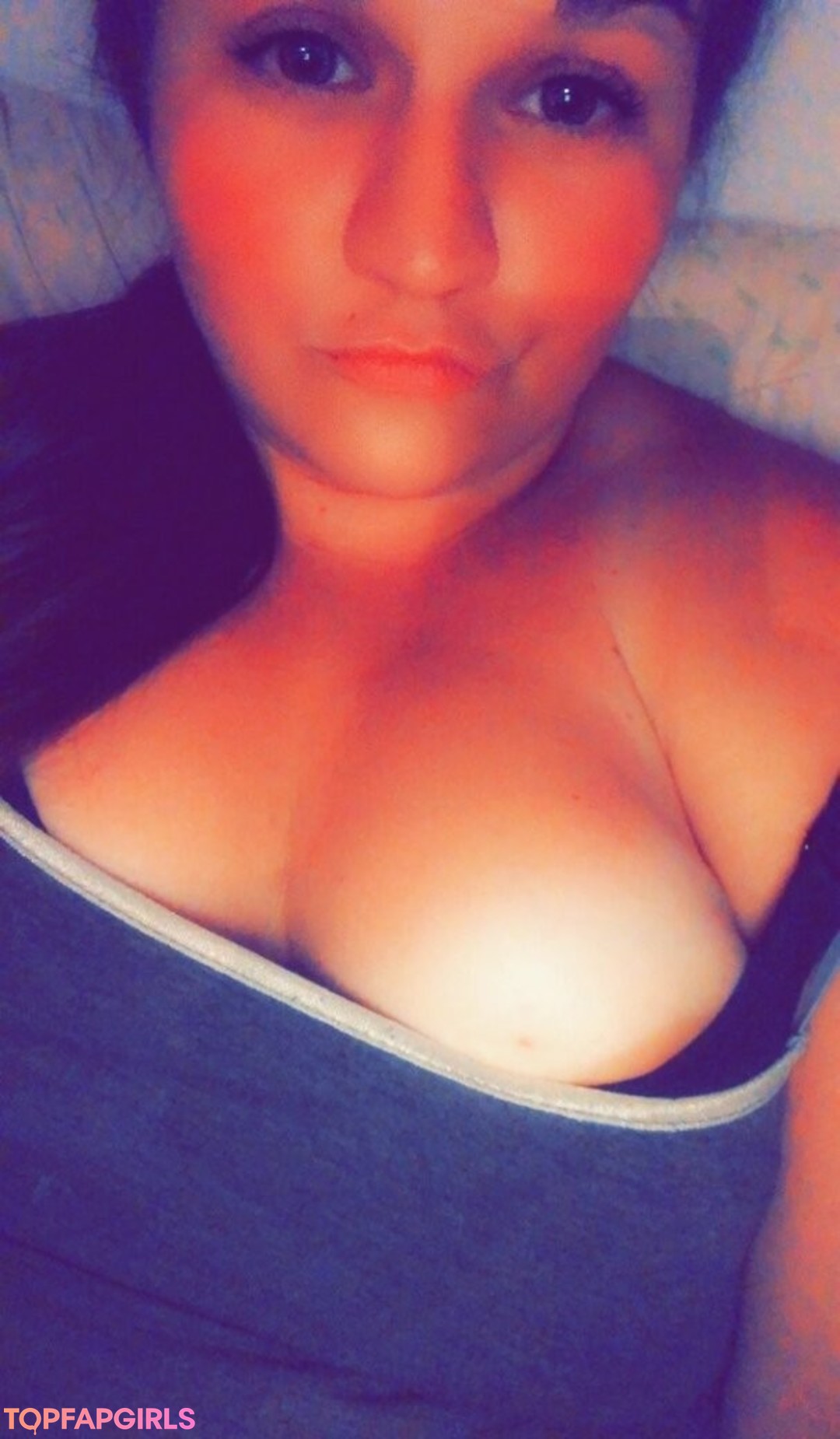 Foto desnuda filtrada de OnlyFans de Begformolly #76 Foto desnuda filtrada de OnlyFans de Begformolly #76