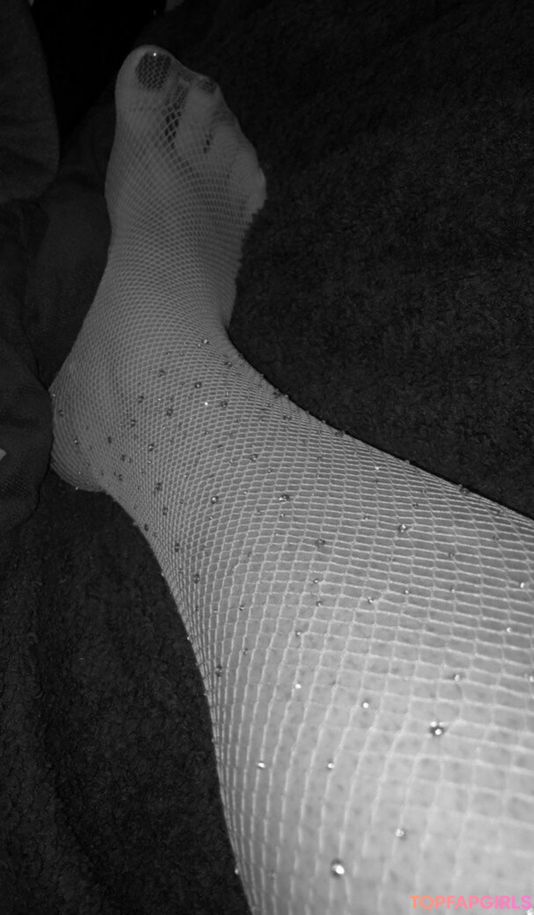 Foto desnuda filtrada de OnlyFans de Begformolly #79 Foto desnuda filtrada de OnlyFans de Begformolly #79