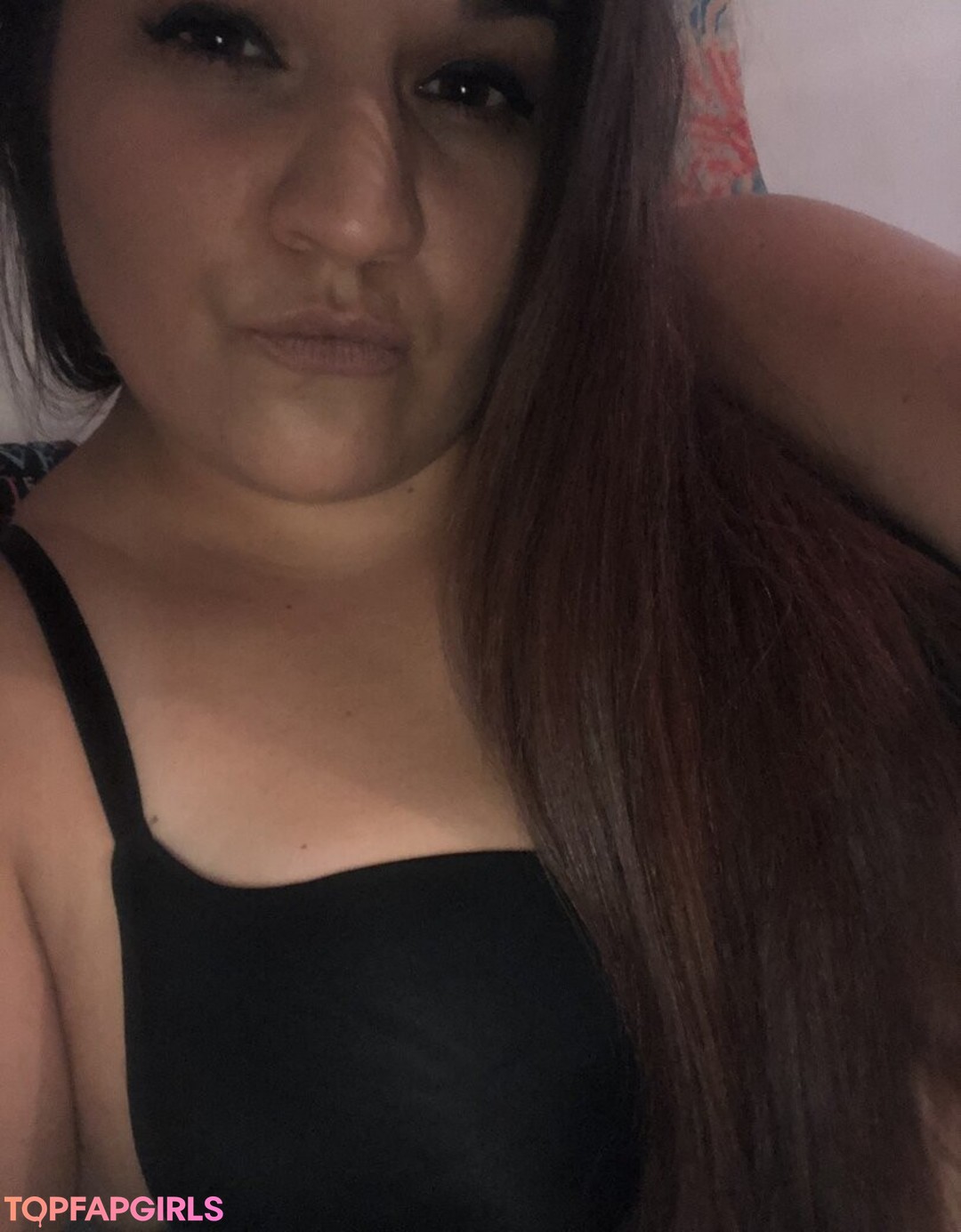 Foto desnuda filtrada de OnlyFans de Begformolly #88 Foto desnuda filtrada de OnlyFans de Begformolly #88