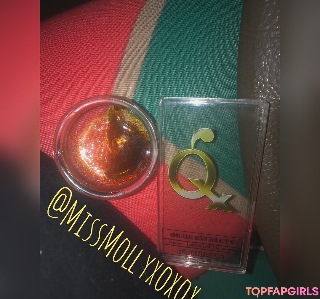 Foto desnuda filtrada de OnlyFans de Begformolly #94 Foto desnuda filtrada de OnlyFans de Begformolly #94