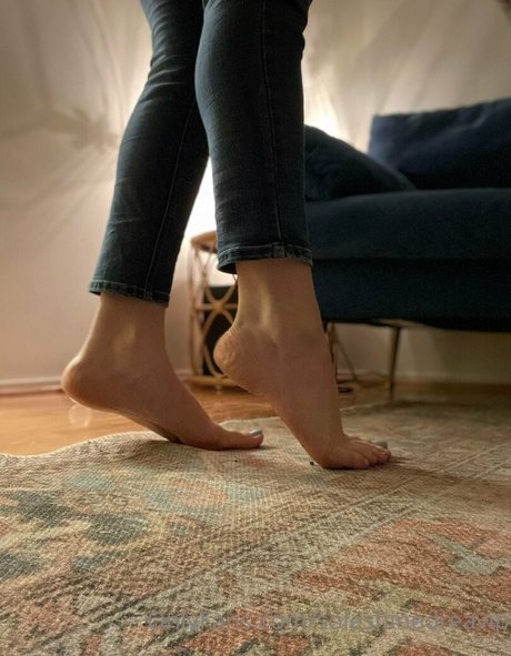 Foto desnuda filtrada de OnlyFans de Soleshinedreavip