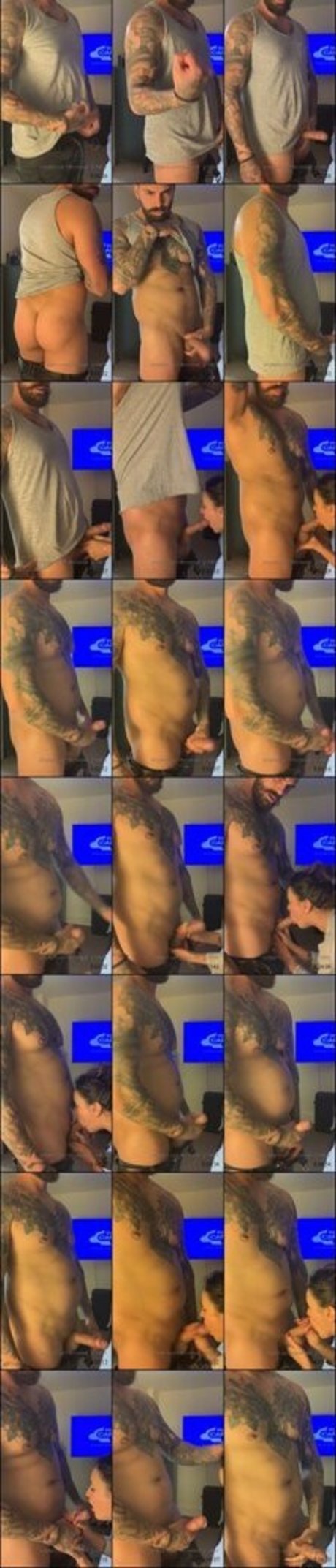 Beardedjp1990