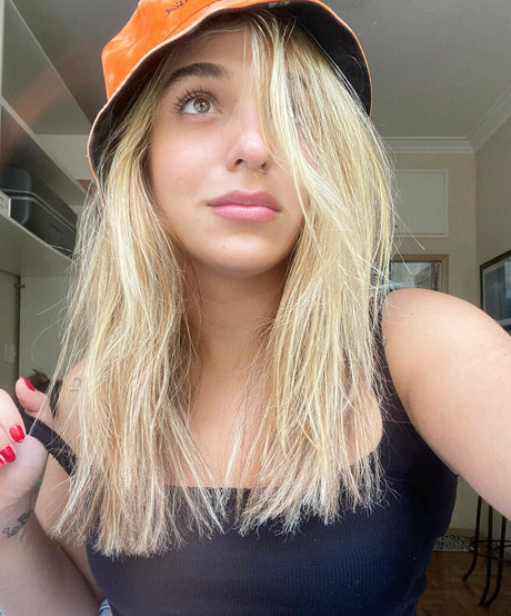Clariceboaventura