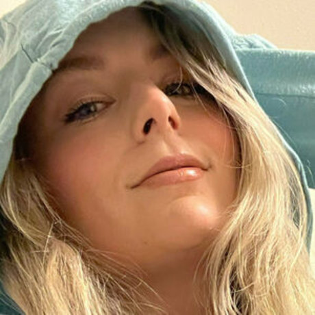 Thaternurseppv